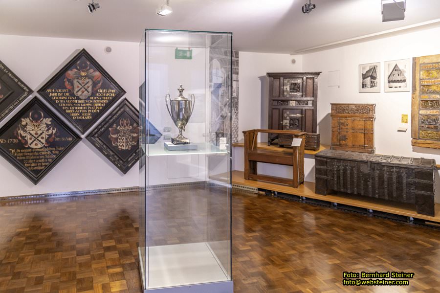 Dortmund in Westfalen, April 2025