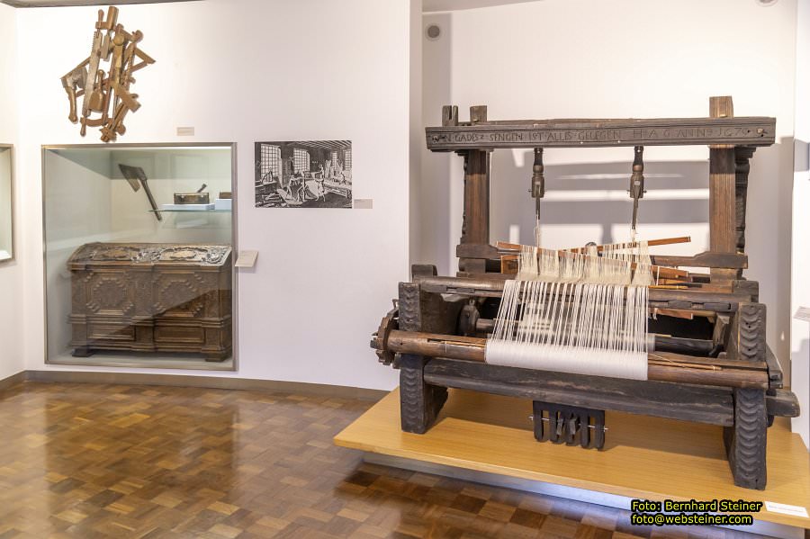 Dortmund in Westfalen, April 2025