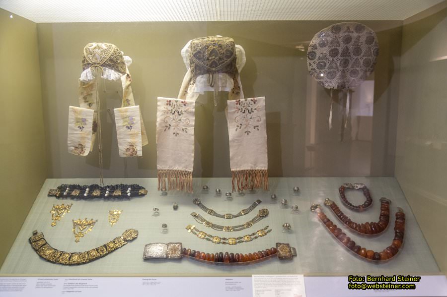 Dortmund in Westfalen, April 2025