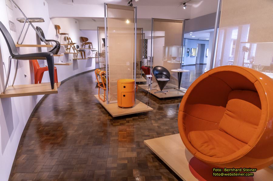 Dortmund in Westfalen, April 2025