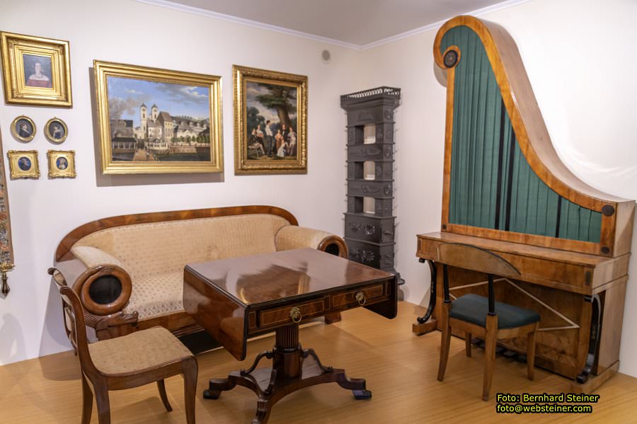 Dortmund in Westfalen, April 2025