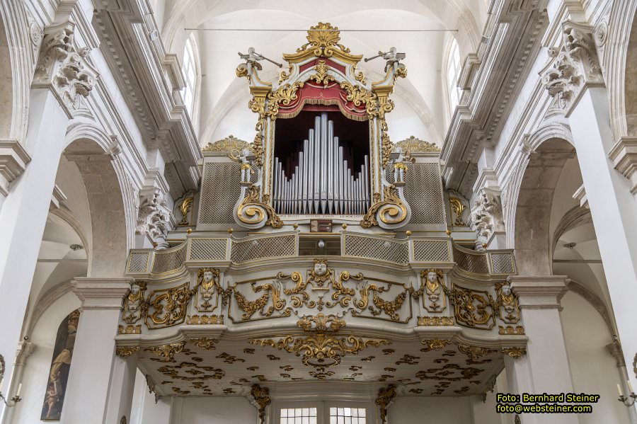 Dubrovnik, Kroatien, Mai 2025