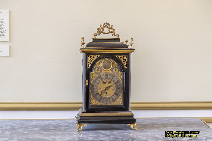 Dubrovnik, Kroatien, Mai 2025