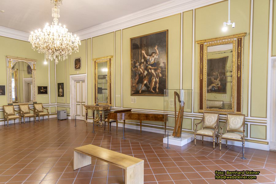 Dubrovnik, Kroatien, Mai 2025