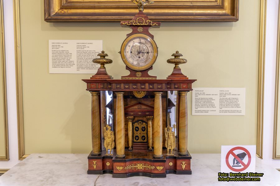 Dubrovnik, Kroatien, Mai 2025