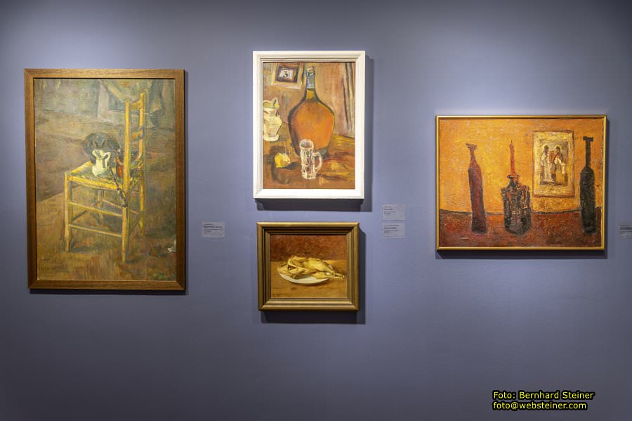 Dubrovnik, Kroatien, Mai 2025