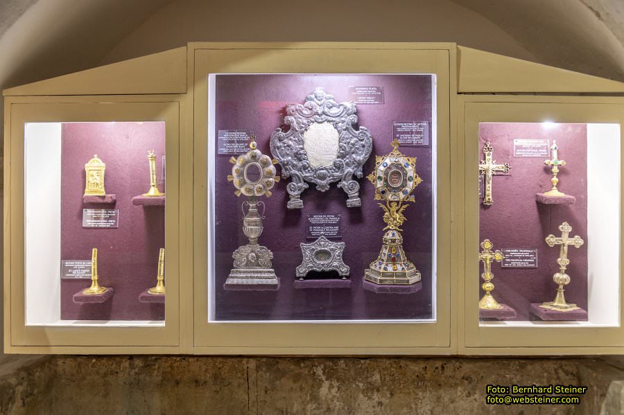 Dubrovnik, Kroatien, Mai 2025