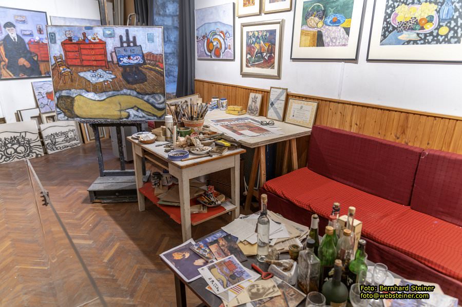 Dubrovnik, Kroatien, Mai 2025