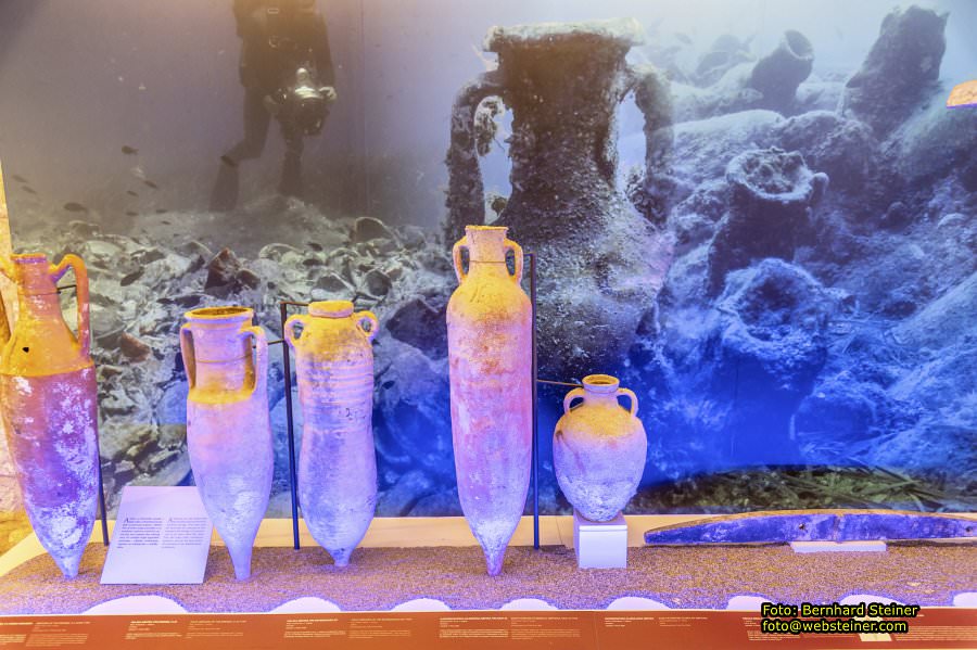 Dubrovnik, Kroatien, Mai 2025