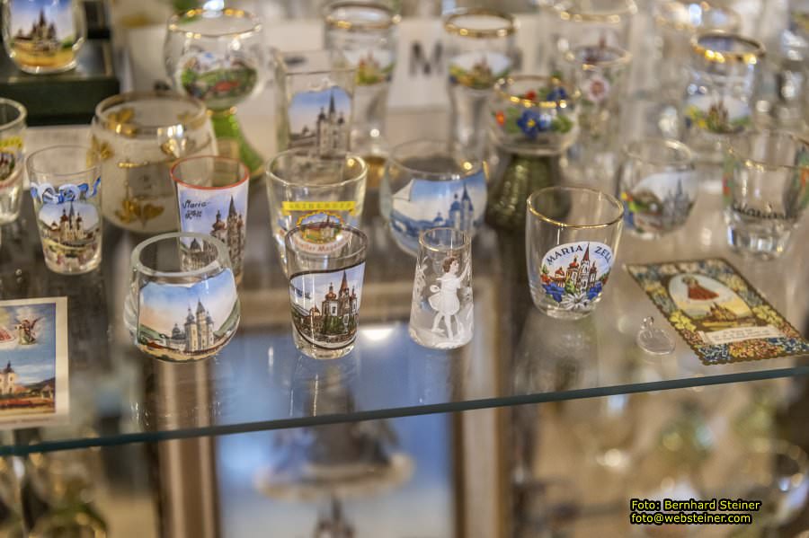 Echsenbach, November 2023