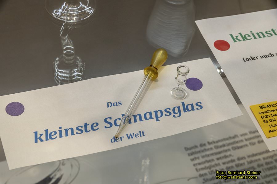 Echsenbach, November 2023