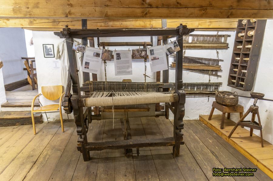 Feldbach, August 2024