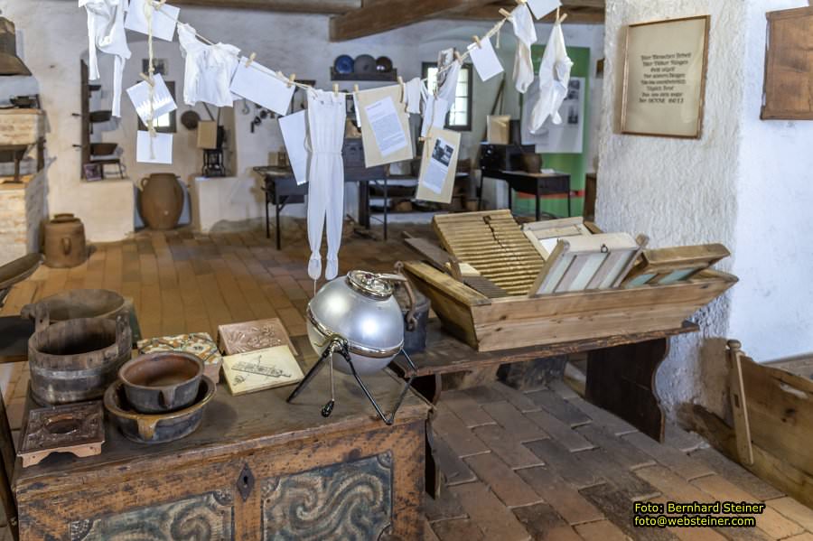 Feldbach, August 2024