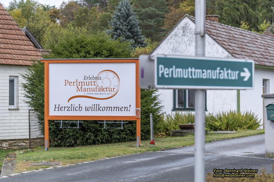 Felling, Oktober 2023