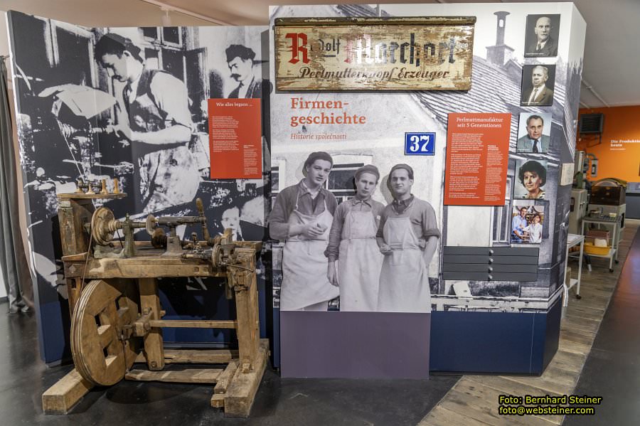 Felling, Oktober 2023