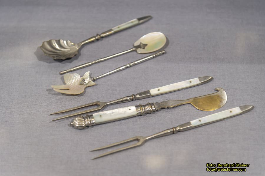 Felling, Oktober 2023