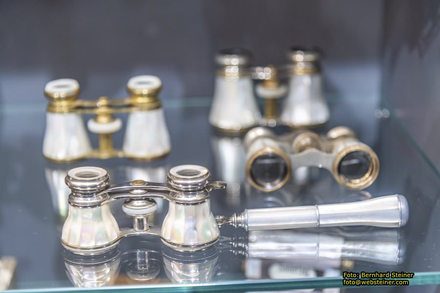 Felling, Oktober 2023