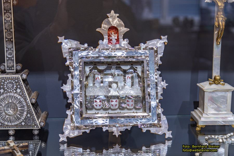 Felling, Oktober 2023