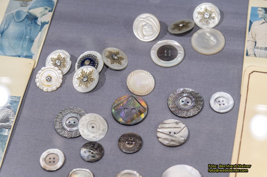 Felling, Oktober 2023