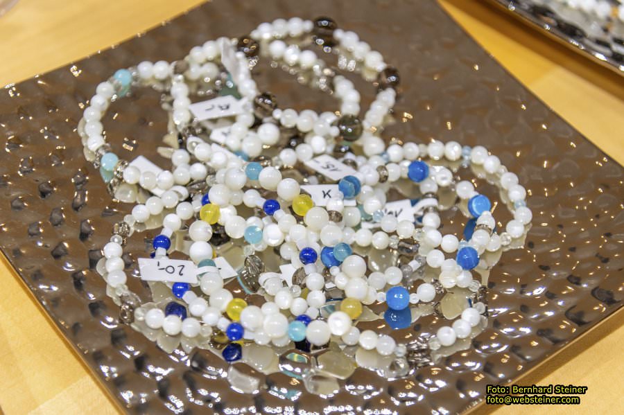 Felling, Oktober 2023