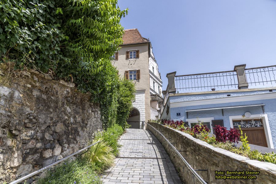 Frohnleiten, Juni 2024