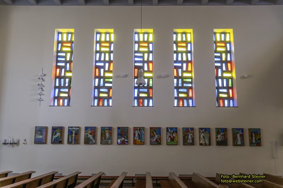 G�nserndorf, Februar 2023