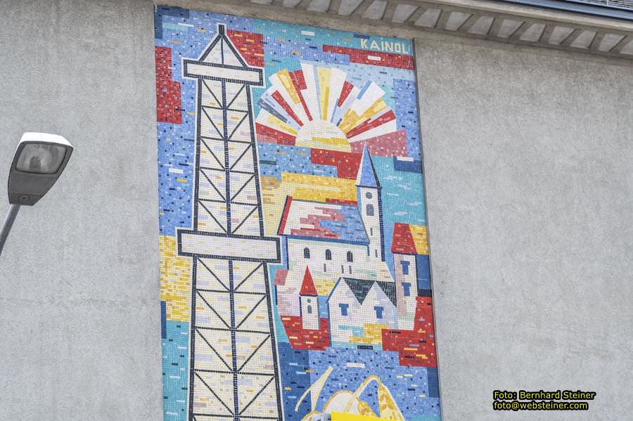 G�nserndorf, Februar 2023