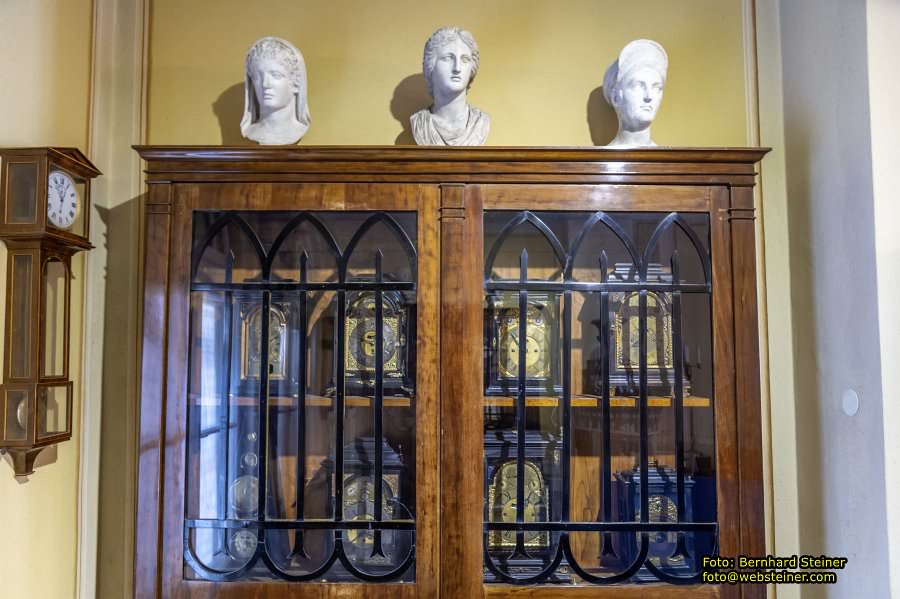 Geym�llerschl�ssel, Mai 2023