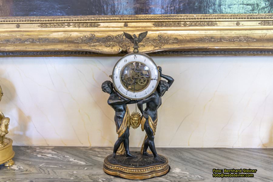 Geym�llerschl�ssel, Mai 2023