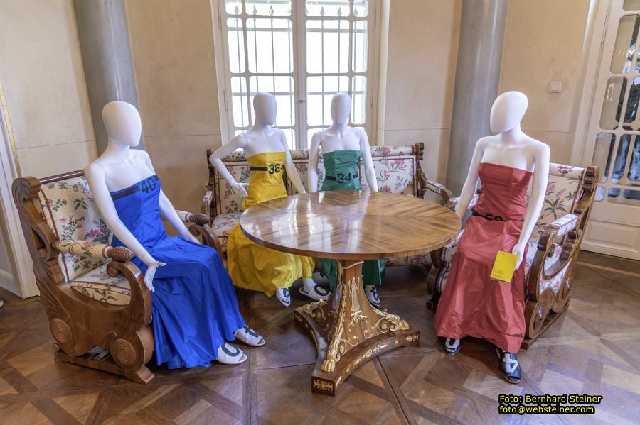 Geym�llerschl�ssel, Mai 2023