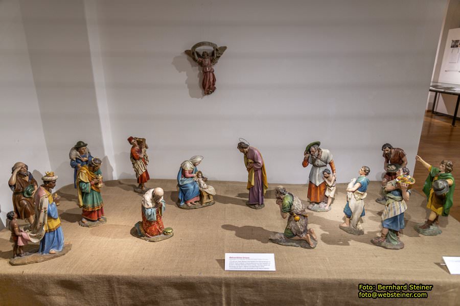 Di�zesanmuseum Graz, September 2024