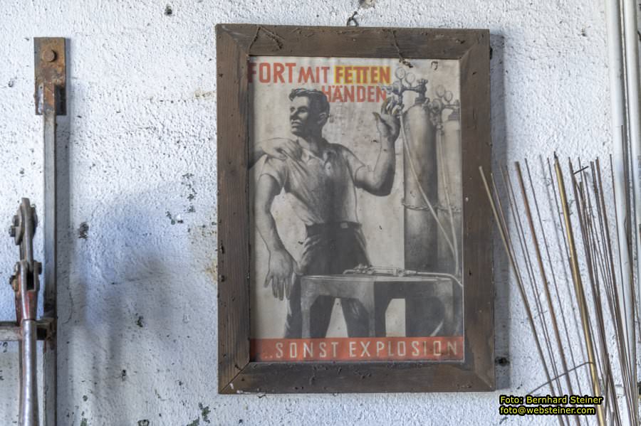 Höllentalbahn, September 2023