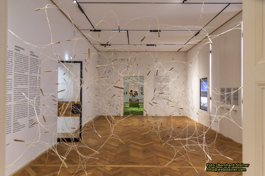 Klagenfurt am W�rthersee, Mai 2024