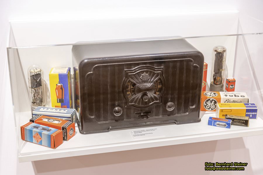 Klagenfurt am W�rthersee, Mai 2024