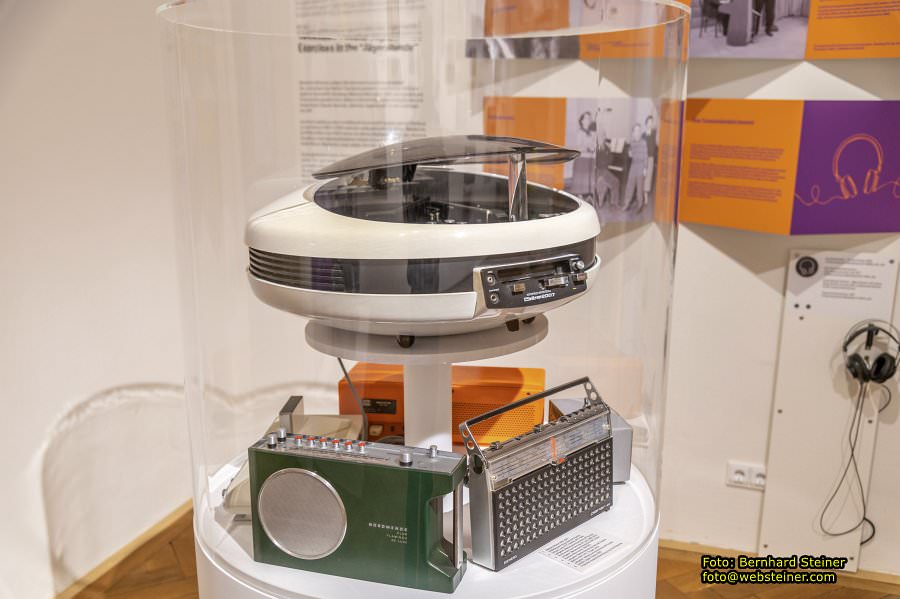 Klagenfurt am W�rthersee, Mai 2024