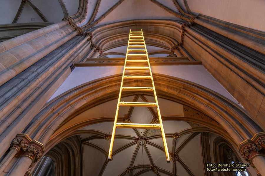 M�nster in Westfalen, September 2024