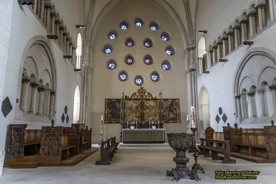 M�nster in Westfalen, September 2024