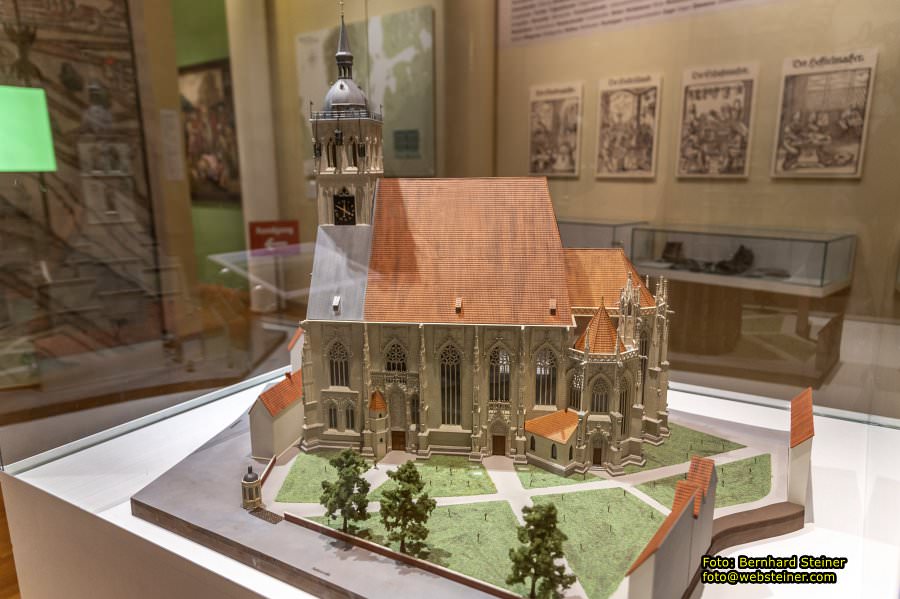 M�nster in Westfalen, September 2024