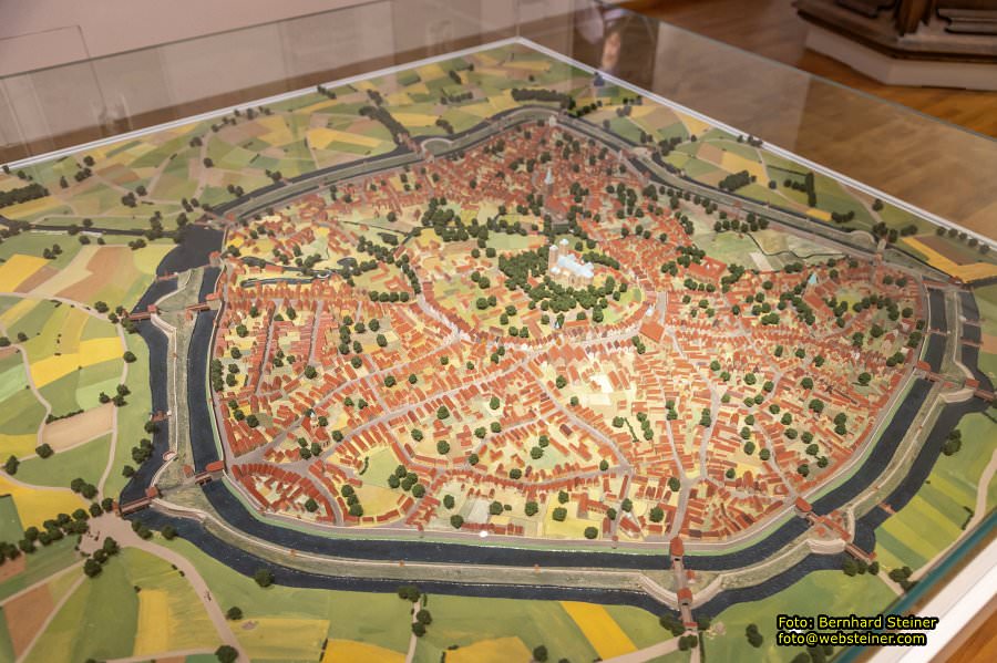 M�nster in Westfalen, September 2024