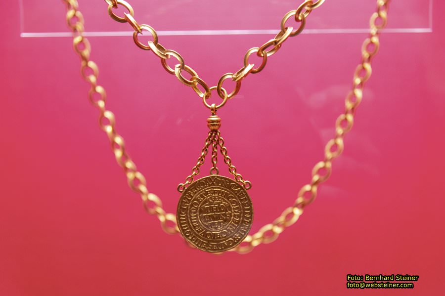 M�nster in Westfalen, September 2024