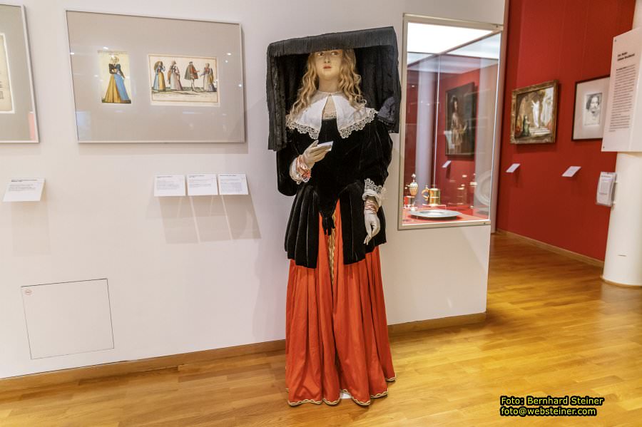 M�nster in Westfalen, September 2024