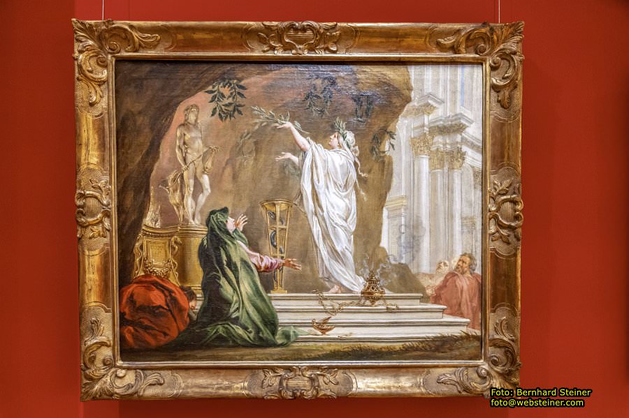 M�nster in Westfalen, September 2024