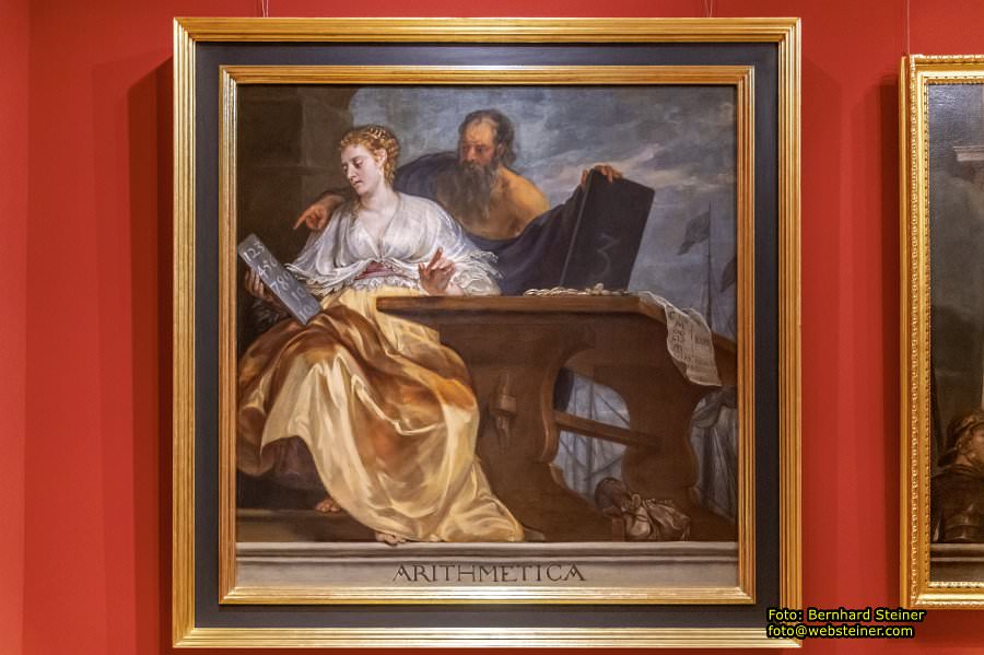 M�nster in Westfalen, September 2024