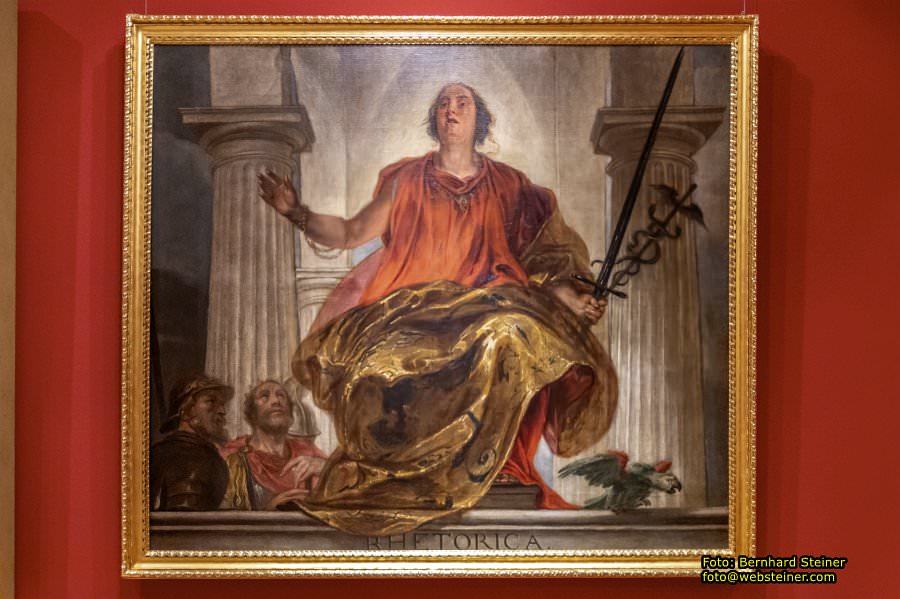 M�nster in Westfalen, September 2024