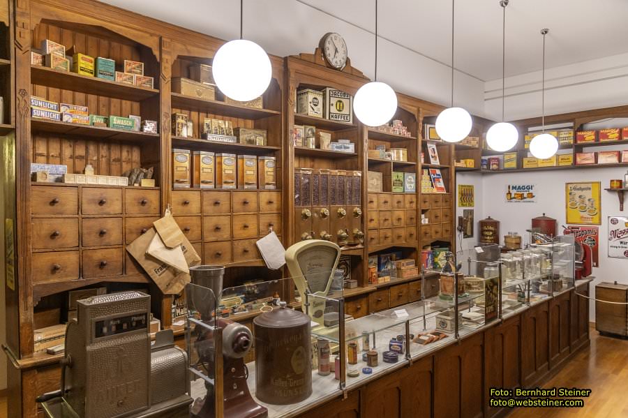 M�nster in Westfalen, September 2024