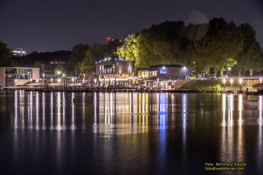 M�nster in Westfalen, September 2024