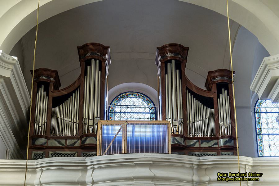 M�rzzuschlag, Dezember 2022