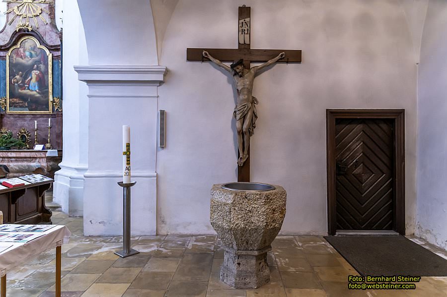 M�rzzuschlag, Dezember 2022