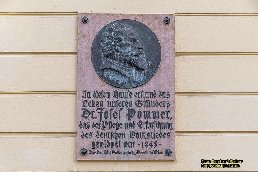 M�rzzuschlag, Dezember 2022