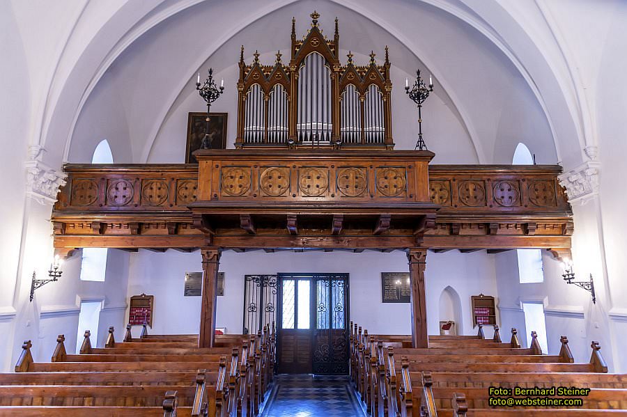 M�rzzuschlag, Dezember 2022